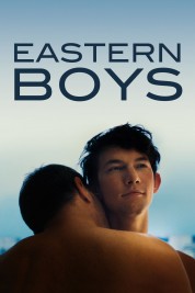 Watch Free Eastern Boys Full Movies Bflix