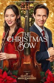 Watch Free The Christmas Bow Full Movies Bflix