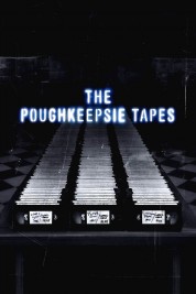 Watch Free The Poughkeepsie Tapes Full Movies Bflix