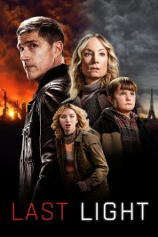 Watch Free Last Light Full Movies Bflix