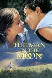 Watch Free The Man in the Moon Full Movies Bflix