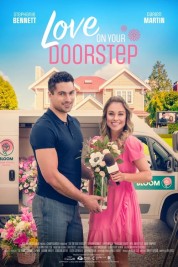 Watch Free Love on your Doorstep Full Movies Bflix