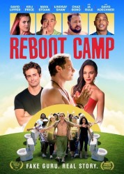 Watch Free Reboot Camp Full Movies Bflix