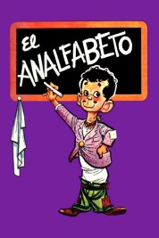 Watch Free El analfabeto Full Movies Bflix