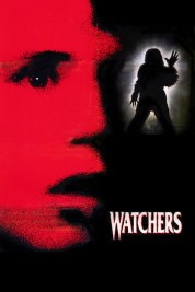 Watch Free Watchers Full Movies Bflix