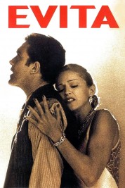 Watch Free Evita Full Movies Bflix