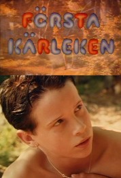 Watch Free Första kärleken Full Movies Bflix