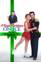 Watch Free A Royal Christmas on Ice Full Movies Bflix