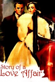 Watch Free Story of a Love Affair Full Movies Bflix