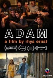 Watch Free Adam Full Movies Bflix