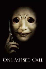 Watch Free One Missed Call Full Movies Bflix