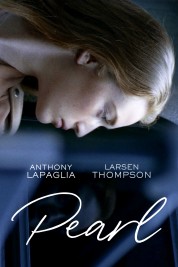 Watch Free Pearl Full Movies Bflix