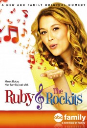 Watch Free Ruby & The Rockits Full Movies Bflix