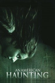 Watch Free An American Haunting Full Movies Bflix