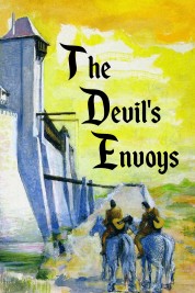 Watch Free The Devil's Envoys Full Movies Bflix