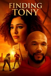 Watch Free Finding Tony Full Movies Bflix