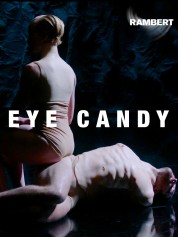 Watch free Eye Candy HD online