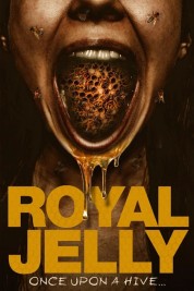 Watch Free Royal Jelly Full Movies Bflix