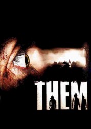 Watch Free Them Full Movies Bflix