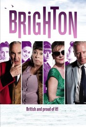 Watch Free Brighton Full Movies Bflix