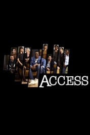 Watch Free Access Full Movies Bflix