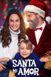 Watch Free Dating Santa Full Movies Bflix