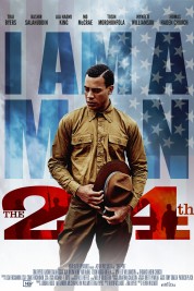 Watch Free The 24th Full Movies Bflix