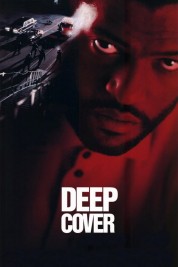 Watch Free Deep Cover Full Movies Bflix