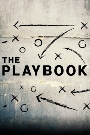 Watch Free The Playbook Full Movies Bflix