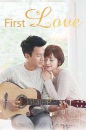 Watch Free First Love Full Movies Bflix