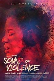 Watch Free Sound of Violence Full Movies Bflix