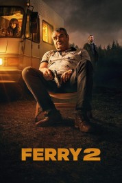 Watch Free Ferry 2 Full Movies Bflix