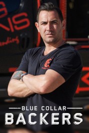 Watch Free Blue Collar Backers Full Movies Bflix