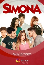 Watch Free Simona Full Movies Bflix