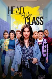 Watch Free Head of the Class Full Movies Bflix