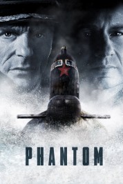 Watch Free Phantom Full Movies Bflix