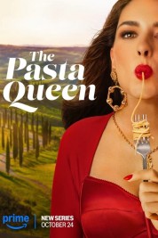 The Pasta Queen 2024