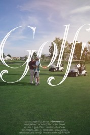 Watch Free Golf! Full Movies Bflix