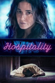 Watch Free Hospitality Full Movies Bflix