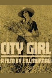 Watch Free City Girl Full Movies Bflix