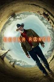 watch free Outer Range hd online