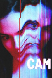 Watch Free Cam Full Movies Bflix