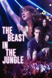 Watch Free The Beast in the Jungle Full Movies Bflix