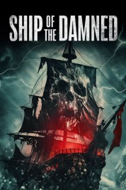 Watch Free Ship of the Damned Full Movies Bflix