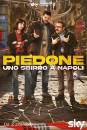 Watch free Piedone. Uno sbirro a Napoli HD online