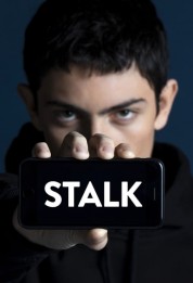 Watch free Stalk HD online