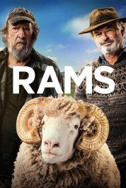 Watch Free Rams Full Movies Bflix