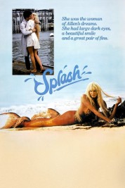 Watch Free Splash Full Movies Bflix