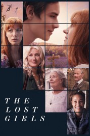 Watch Free The Lost Girls Full Movies Bflix