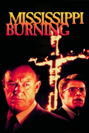 Watch Free Mississippi Burning Full Movies Bflix